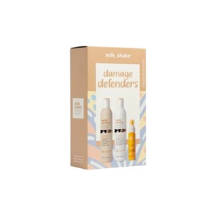 Picture of MS DAMAGE DEFENDERS GIFT PACK